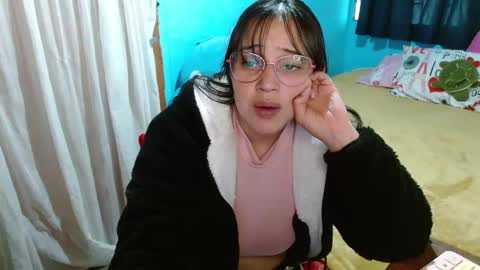 Sammy online show from 5, 12, 2024