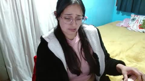 Sammy online show from 5, 12, 2024