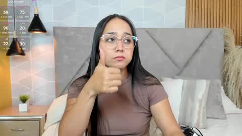 Snapshot of _sammy_fit chatting on 14, 11, 2025 Antonella online show from 14, 11, 2025