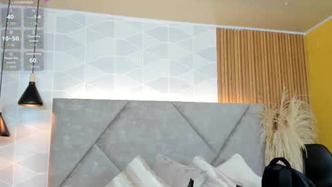 Snapshot of _sammy_fit chatting on 19, 12, 2025 Antonella online show from 19, 12, 2025