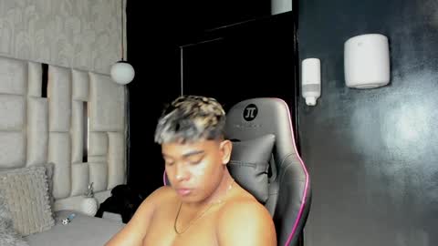 _sammy_ice online show from 15, 1, 2025