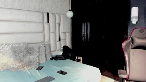 _sammy_ice online show from 2, 2, 2025