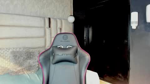 _sammy_ice online show from 2, 2, 2025