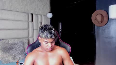 _sammy_ice online show from 9, 2, 2025