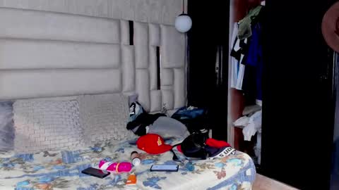 _sammy_ice online show from 12, 2, 2025