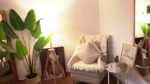 Samy. online show from 21, 10, 2025