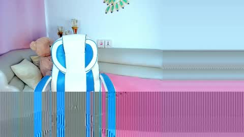 Snapshot of _samylove_ chatting on 26, 9, 2025 Sammy online show from 26, 9, 2025