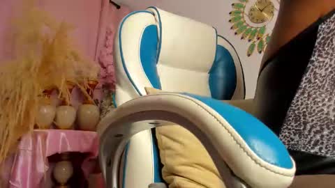 Sammy online show from 28, 2, 2026