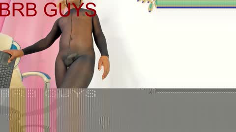 Snapshot of _samylove_ chatting on 8, 3, 2026 Sammy online show from 8, 3, 2026