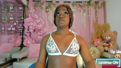 Snapshot of _samylove_ chatting on 8, 4, 2026 Sammy online show from 8, 4, 2026