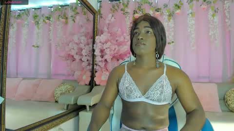 Snapshot of _samylove_ chatting on 10, 5, 2026 Sammy online show from 10, 5, 2026