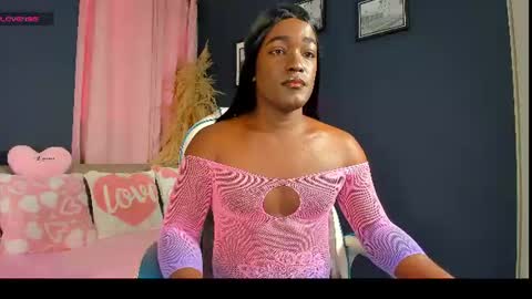 Snapshot of _samylove_ chatting on 30, 6, 2026 Sammy online show from 30, 6, 2026