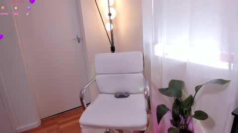 Sandyy online show from 21, 11, 2025