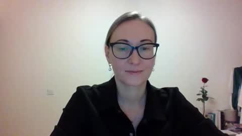 _sandyqueen__ online show from 28, 11, 2025