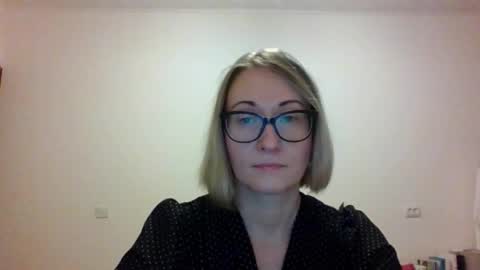 _sandyqueen__ online show from 14, 12, 2025