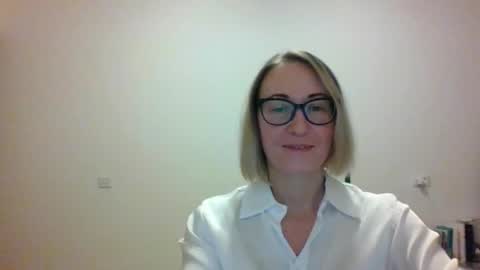 _sandyqueen__ online show from 20, 12, 2025