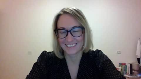 _sandyqueen__ online show from 21, 12, 2025