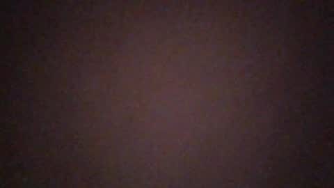 _sandyqueen__ online show from 11, 1, 2026