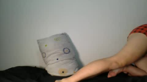 Snapshot of _sansa_ chatting on 23, 1, 2025 Anna online show from 23, 1, 2025