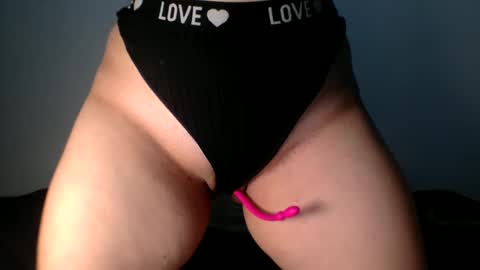 Snapshot of _sansa_ chatting on 11, 2, 2025 Anna online show from 11, 2, 2025