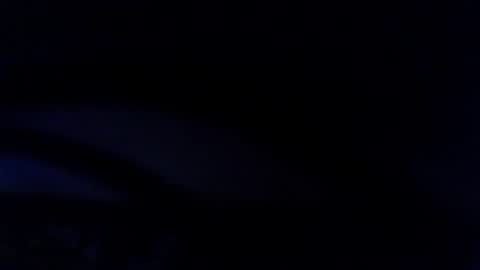 Leila online show from 4, 3, 2025