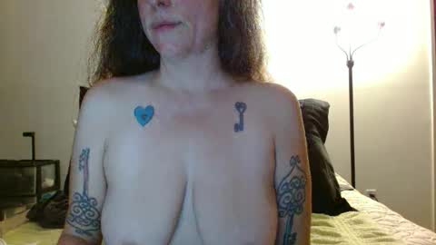Sara Lynn online show from 4, 6, 2026