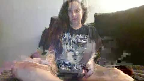 Sara Lynn online show from 14, 7, 2026