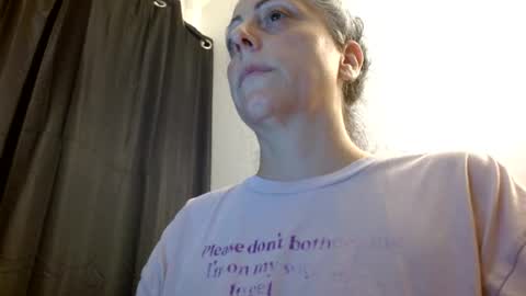Sara Lynn online show from 1, 8, 2026