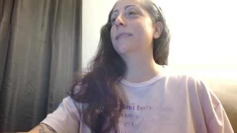 Sara Lynn online show from 2, 8, 2026