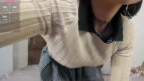 Sarita  online show from 3, 3, 2026