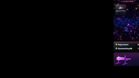 _sarah_escobar online show from 9, 4, 2026