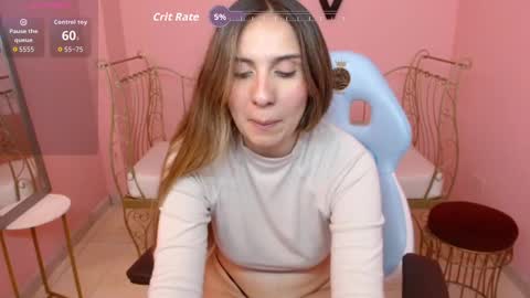          online show from 8, 9, 2025