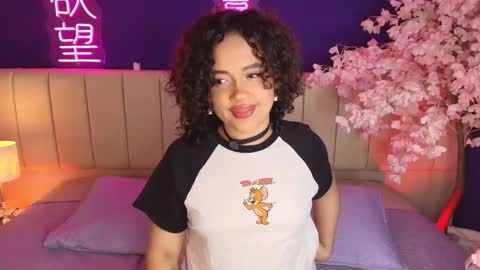 Sara online show from 24, 2, 2026