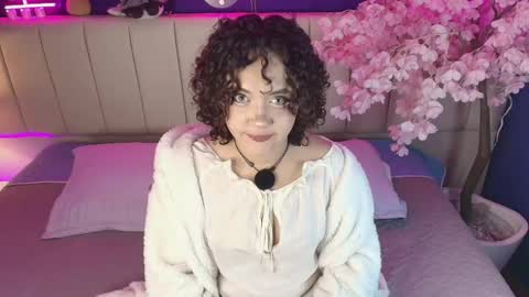 Sara online show from 15, 4, 2026
