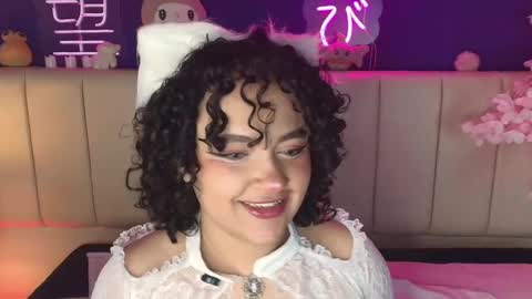 Sara online show from 29, 4, 2026