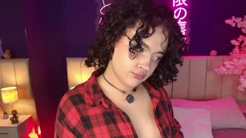 Sara online show from 2, 5, 2026