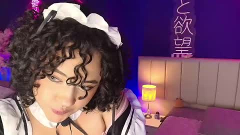 Sara online show from 6, 5, 2026