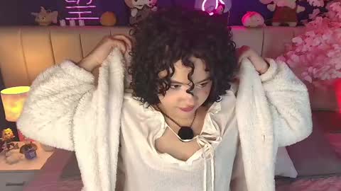 Sara online show from 7, 5, 2026