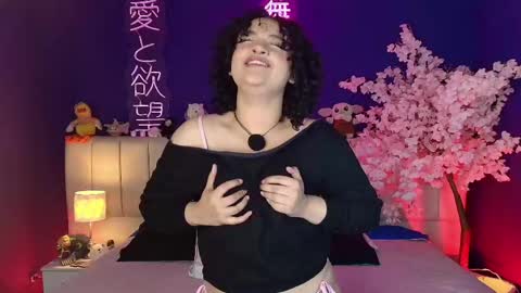 Sara online show from 12, 5, 2026