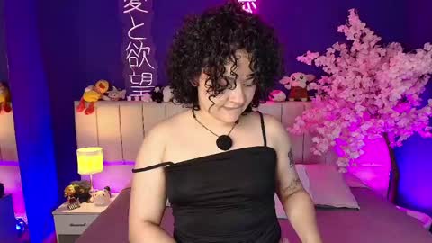 Sara online show from 14, 5, 2026