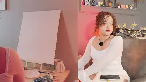 Sara online show from 19, 6, 2026