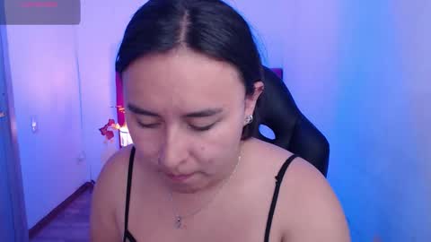 Snapshot of _sashagreey chatting on 28, 9, 2025 Sasha Greey online show from 28, 9, 2025