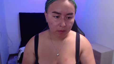 Snapshot of _sashagreey chatting on 22, 10, 2025 Sasha Greey online show from 22, 10, 2025