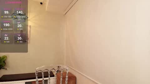 Sassy Girl online show from 16, 9, 2025