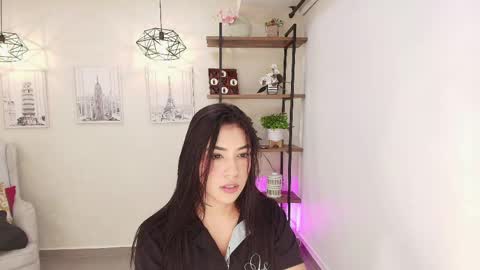 Sassy Girl online show from 5, 5, 2026