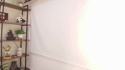 Snapshot of _sassy_girl chatting on 27, 5, 2026 Sassy Girl online show from 27, 5, 2026