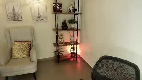Snapshot of _sassy_girl chatting on 15, 6, 2026 Sassy Girl online show from 15, 6, 2026