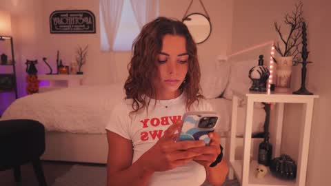 Savii online show from 13, 10, 2025