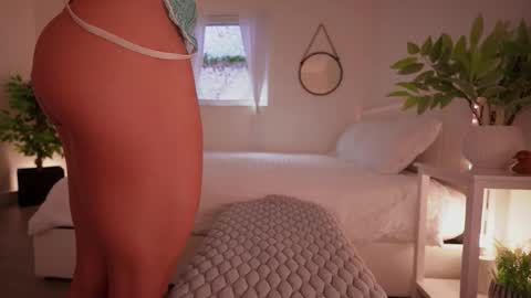 Savii online show from 23, 2, 2026