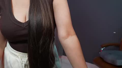 Snapshot of _savy_ chatting on 26, 5, 2026 Savreen online show from 26, 5, 2026